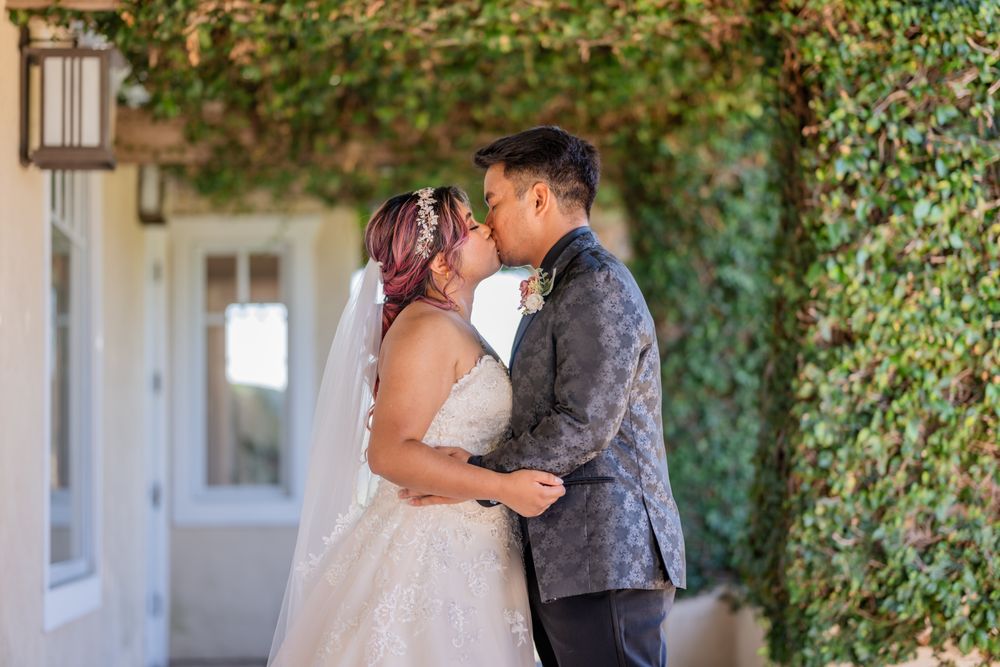 Photo of Gleimlight Photography & Productions