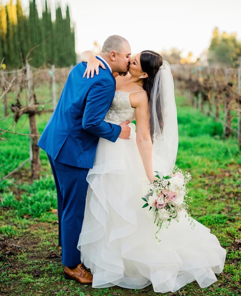 Photo of Gleimlight Photography & Productions