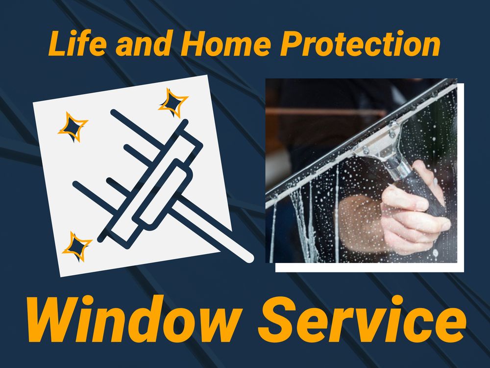 Photo of Life and Home Protection Agency