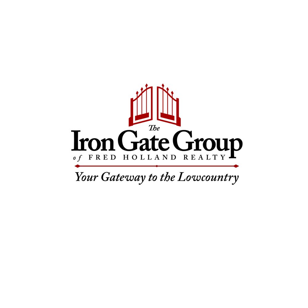 Photo of The Iron Gate Group Of Fred Holland Realty