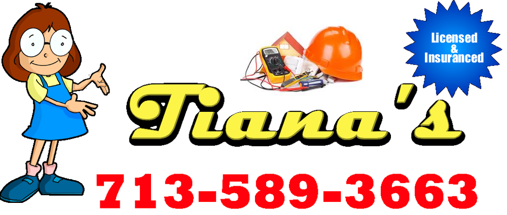 Photo of Tiana's Mechanical & Electrical Services
