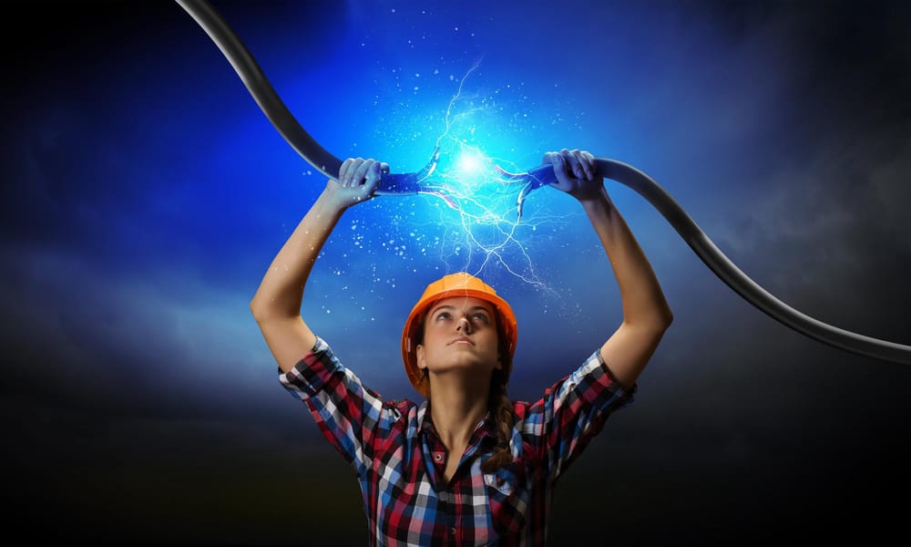 Photo of Tiana's Mechanical & Electrical Services