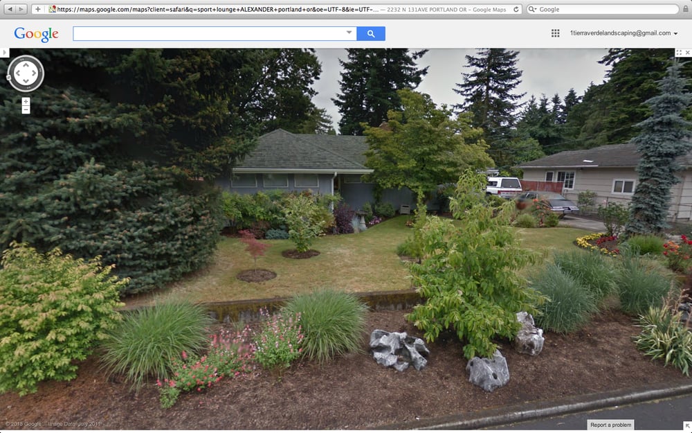 Photo of Tierra Verde Landscaping