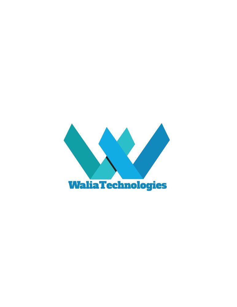 Photo of Walia Technologies