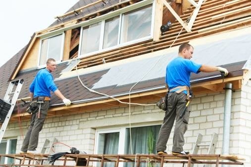 Photo of ARC Contracting