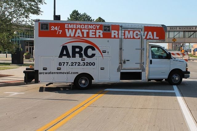Photo of ARC Contracting