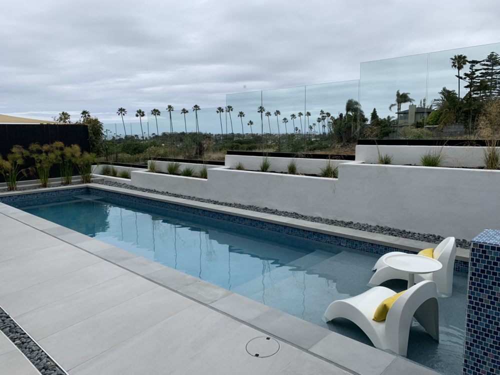 Photo of Del Rancho Pool & Spa
