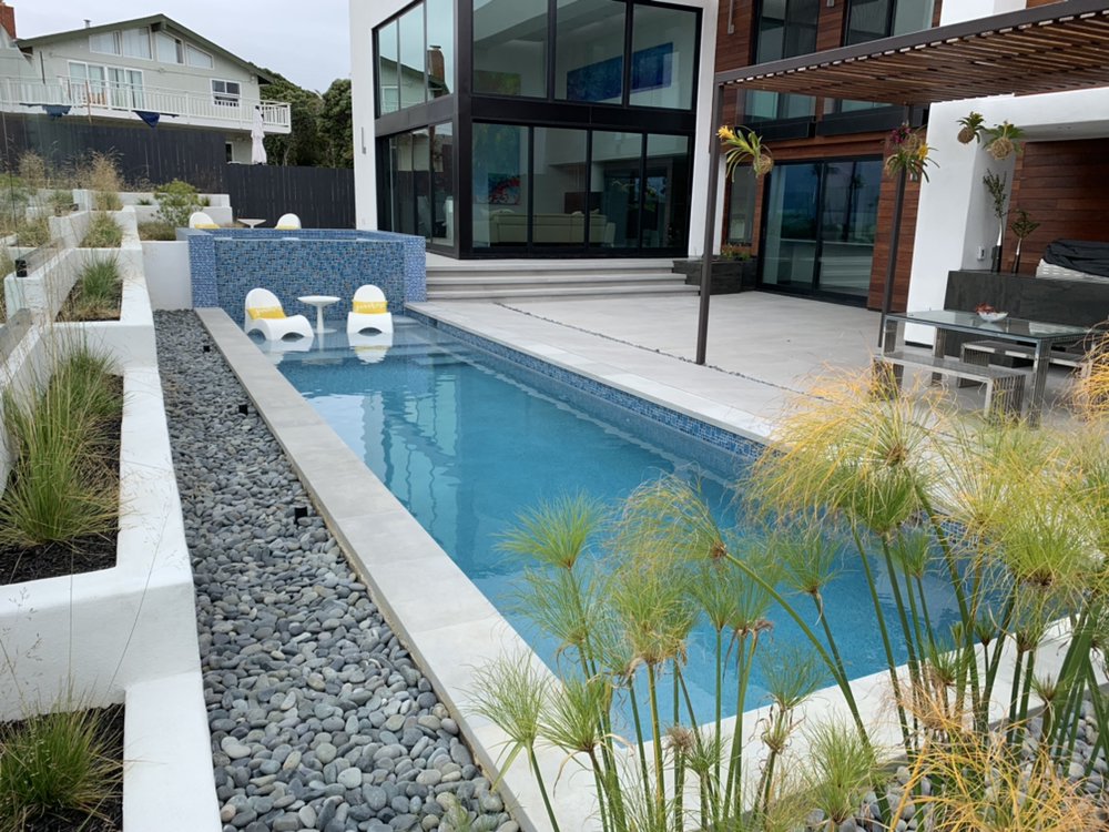 Photo of Del Rancho Pool & Spa