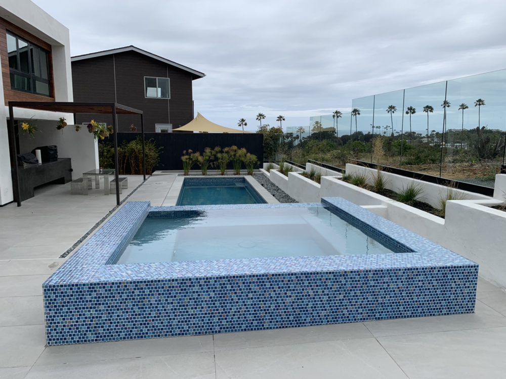 Photo of Del Rancho Pool & Spa