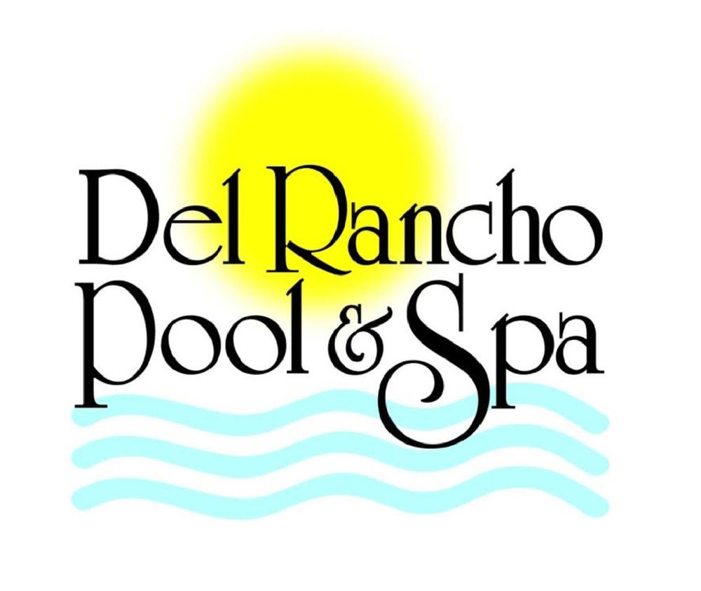Photo of Del Rancho Pool & Spa
