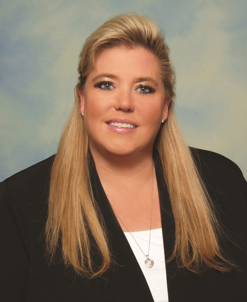 Photo of Molly Sayklay - State Farm Insurance Agent