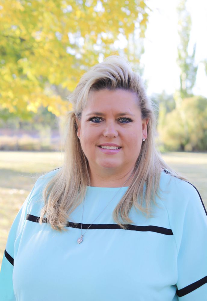 Photo of Molly Sayklay - State Farm Insurance Agent