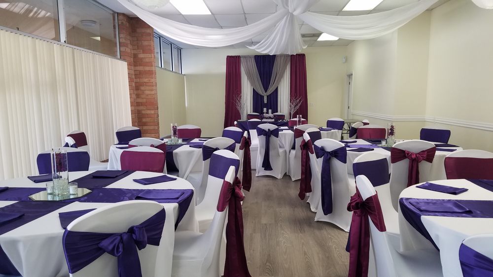 Photo of The Party Place