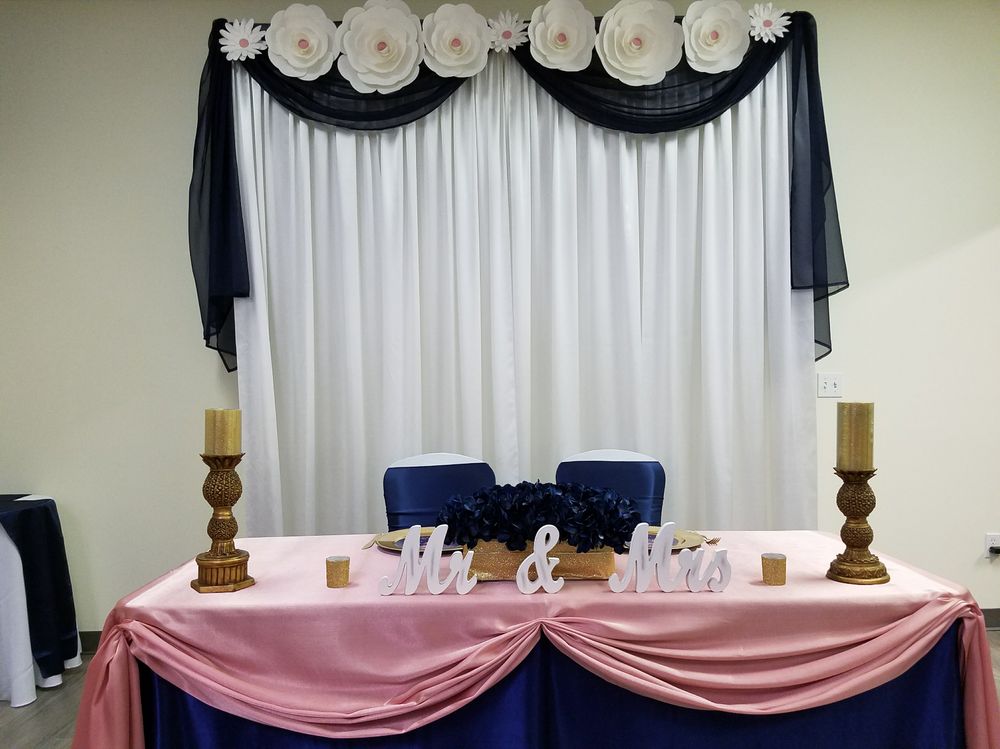 Photo of The Party Place