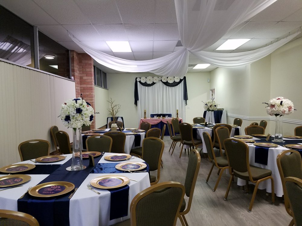 Photo of The Party Place