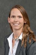 Photo of Edward Jones - Financial Advisor: Tracy G Milanese