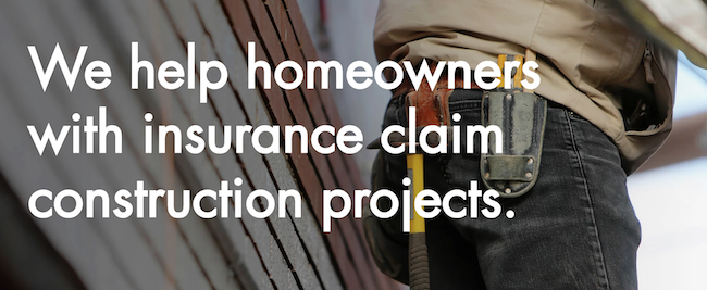 Photo of Insurance Work Contractors