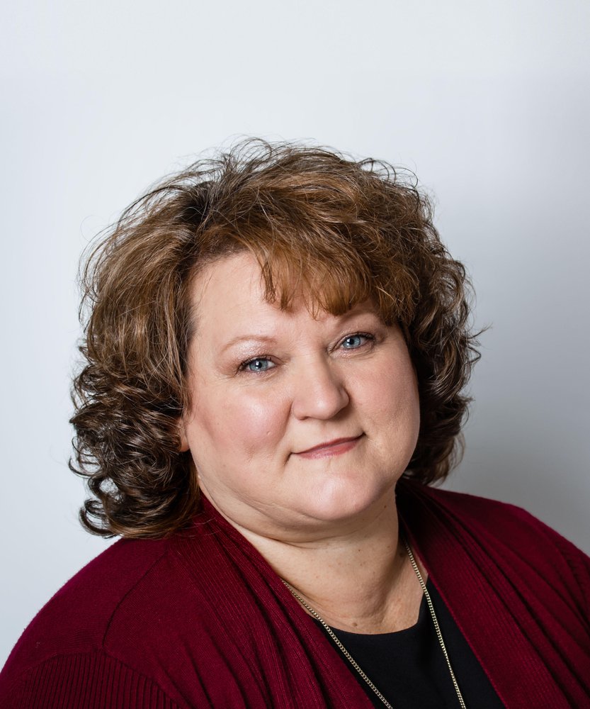 Photo of Farmers Insurance - Thelma Harper