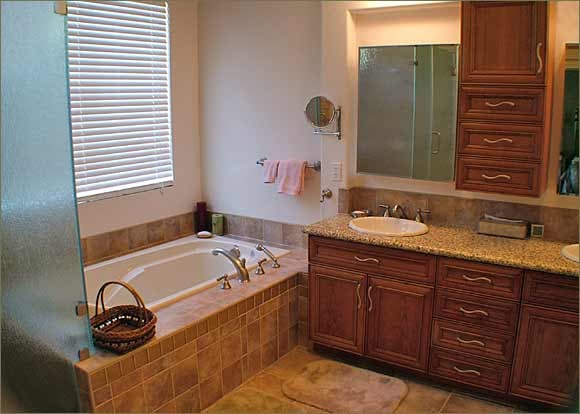 Photo of Cornerstone Design & Remodel