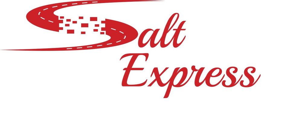 Photo of Salt Express