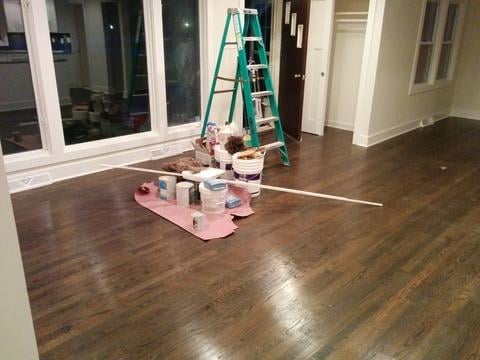 Photo of Carvan Cleaning Services