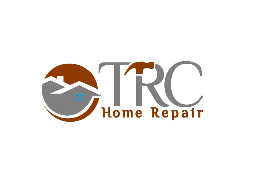 Photo of TRC Home Repair