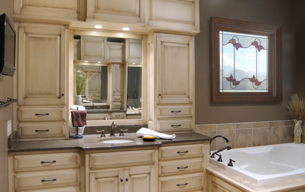 Photo of TRC Home Repair