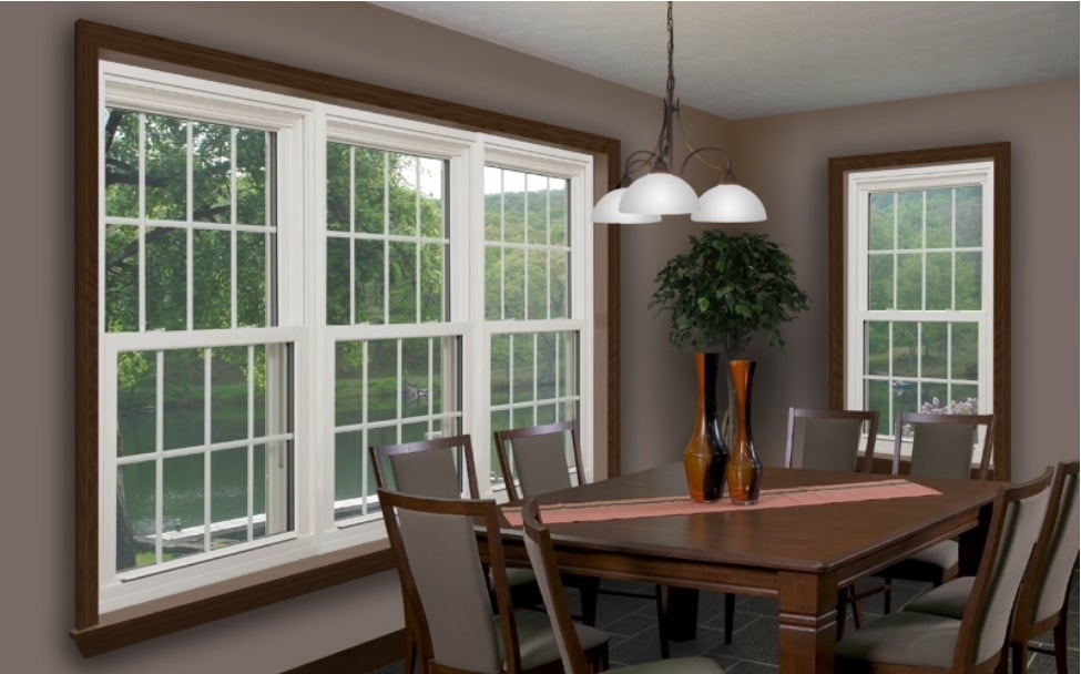 Photo of TRC Home Repair