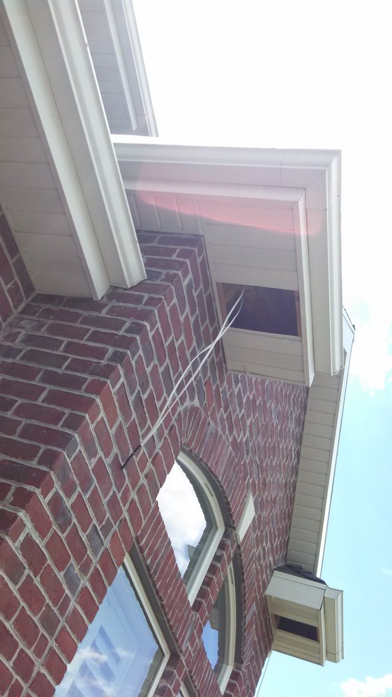 Photo of Black Diamond Electric, Plumbing, Heating and Air