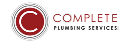 Photo of Complete Plumbing Services