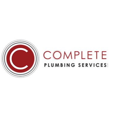 Photo of Complete Plumbing Services