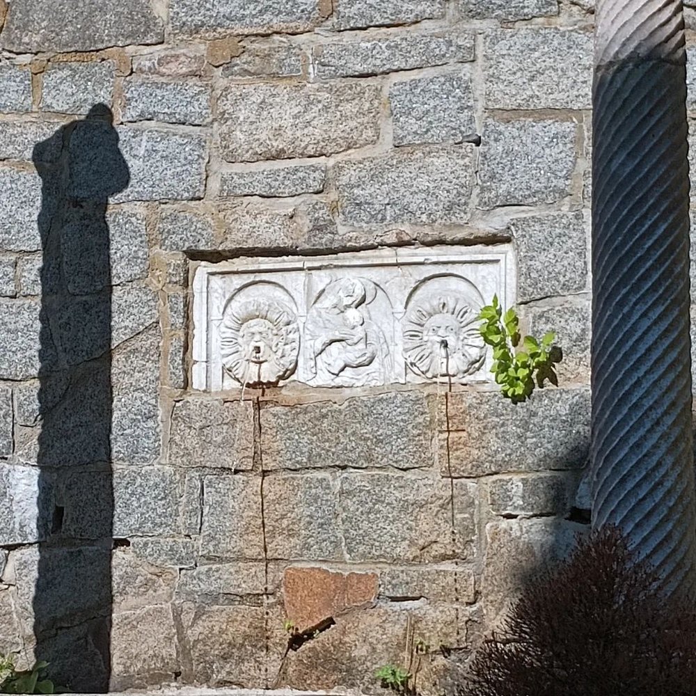 Photo of Hammond Castle Museum