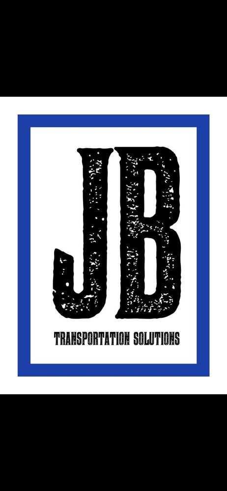 Photo of JB Transportation Solutions