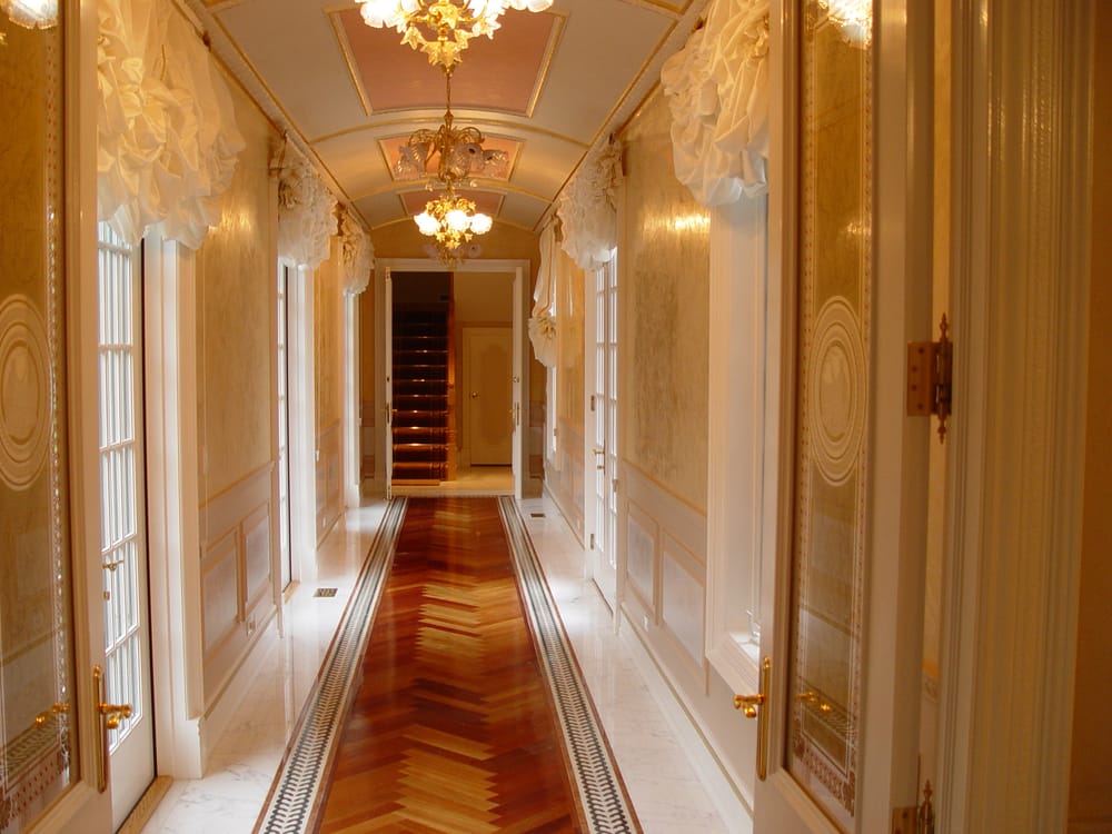 Photo of Ace Flooring