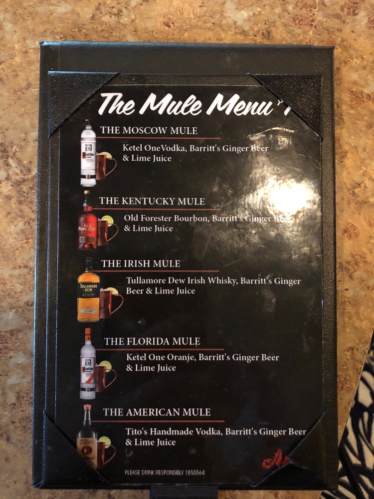 Photo of Alioto's