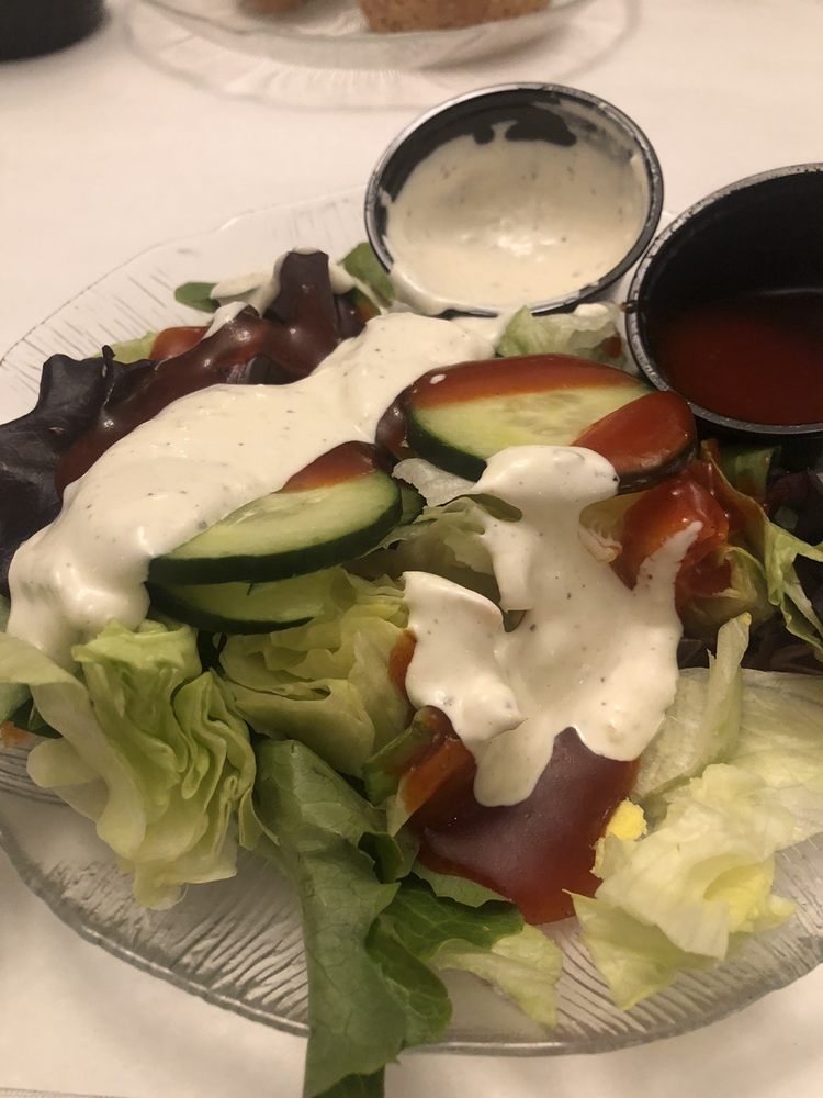 Photo of Alioto's