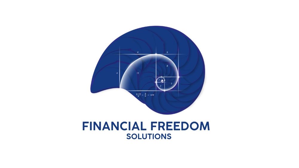 Photo of Financial Freedom Solutions