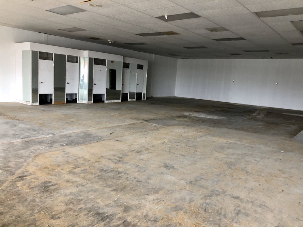 Photo of Nationwide Cleaning