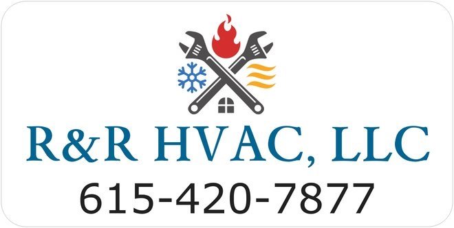 Photo of R & R Hvac