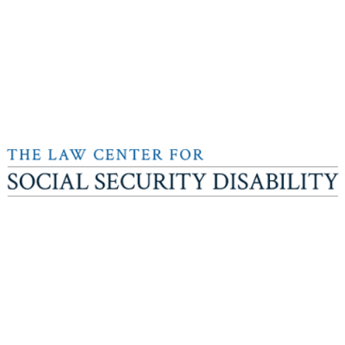 Photo of The Law Center for Social Security Disability