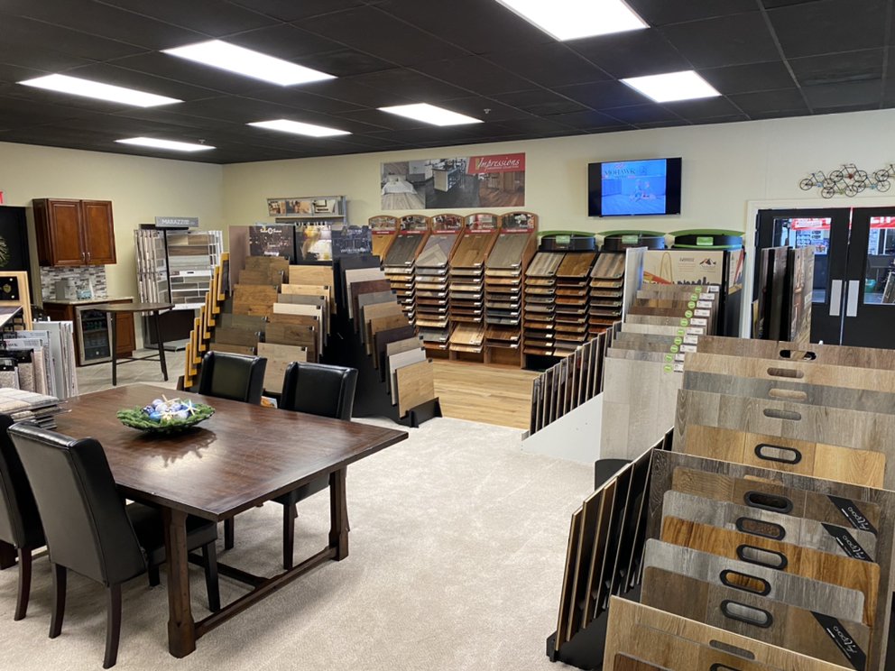 Photo of Floors To Go of Virginia Beach