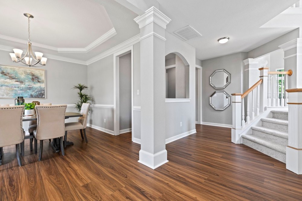 Photo of Floors To Go of Virginia Beach
