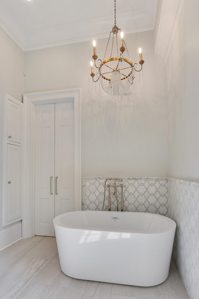 Photo of Dearmans Flooring