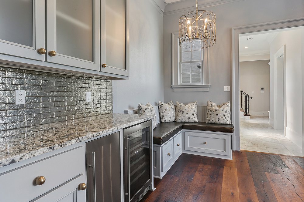 Photo of Dearmans Flooring