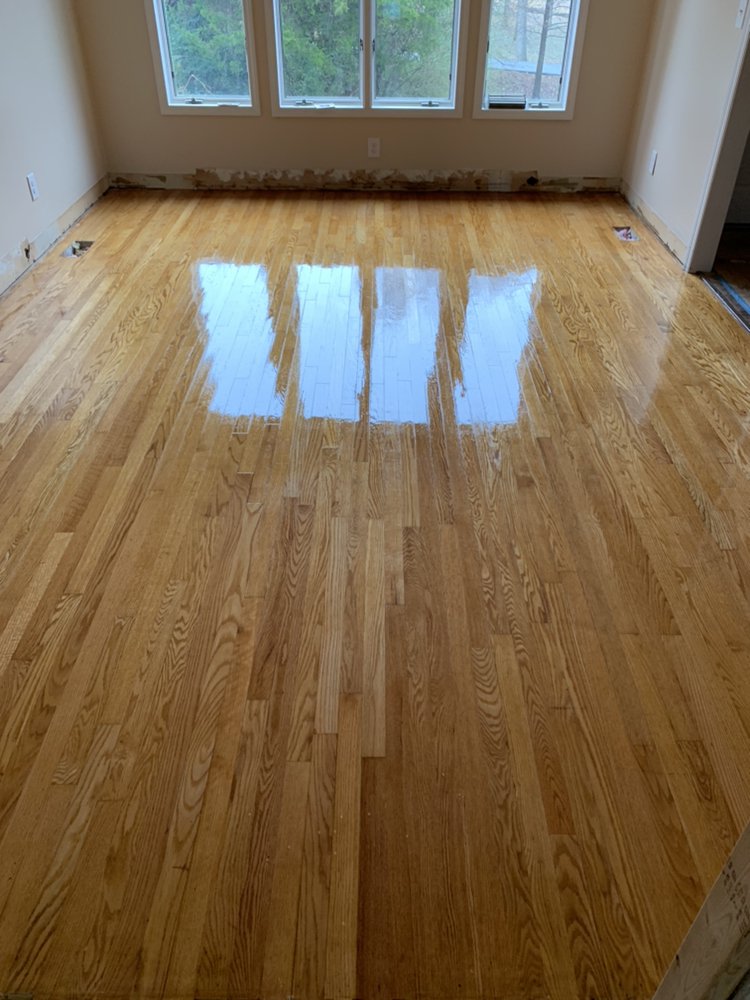 Photo of Showers Floors & More