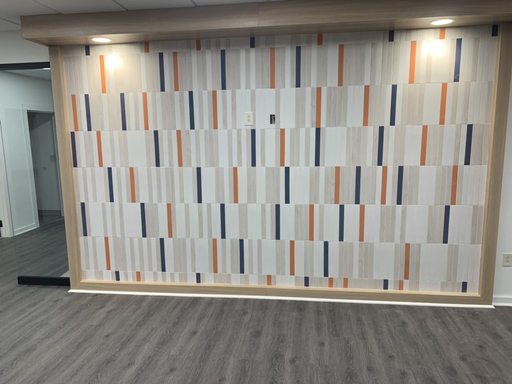 Photo of Showers Floors & More