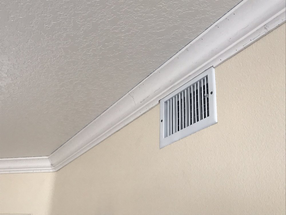 Photo of Finish Carpenter Pro