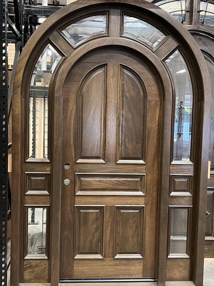 Photo of Finish Carpenter Pro