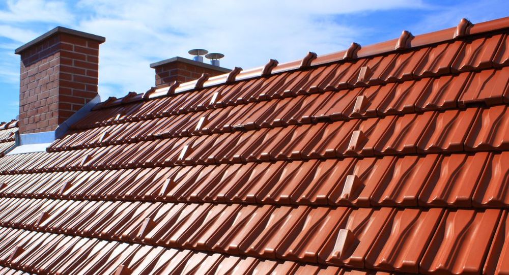 Photo of Home Bright Home Improvements