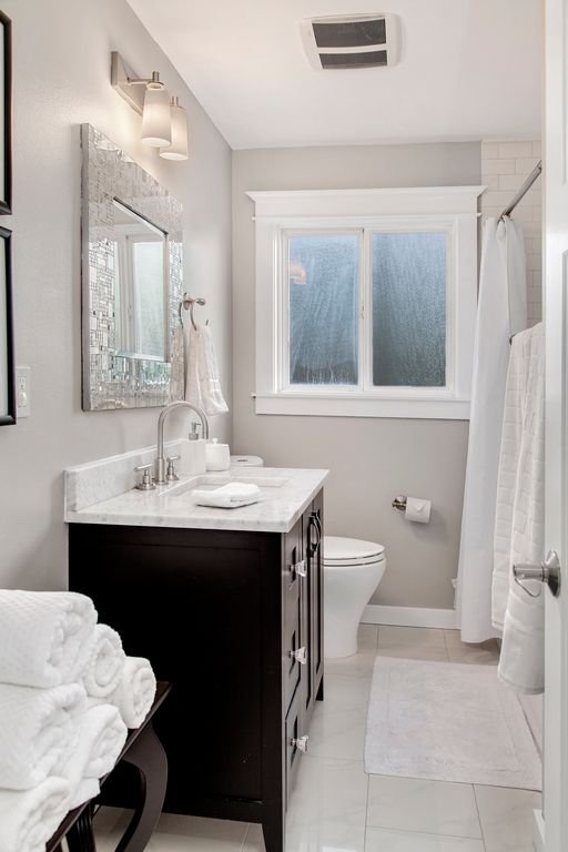 Photo of Home Bright Home Improvements